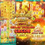 slot 1 bet